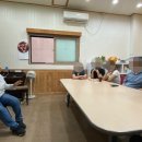 사단법인 경기장애인복지회안산지부 | [당사자 인권교육 출강] 경기도 안산 경기장애인부모연대 안산지부 (3회기)