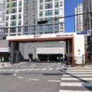 백운호수로 1길 이미지