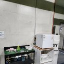 주안 인도어 골프연습장 이미지