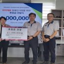 현대자동차(주)창원하이테크센터 이미지