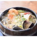 일출봉식당 이미지