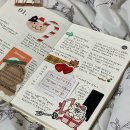 (주)엠지리소스 | 2월 가기전에 후다닥 💨