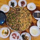 NR-6[경강로]-상-30 | 엄지네포장마차 | 강릉여행 필수코스 꼬막비빔밥 맛집 리얼후기