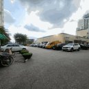 성북-돈암-2024 이미지