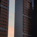 130. 일찍 일어나기 2일차
