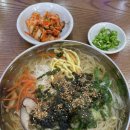 대야잔치국수 네이버블로그