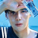 선호하다 OSEN