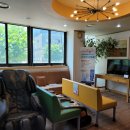 예움한의원 이미지