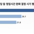 국민노래연습장 이미지