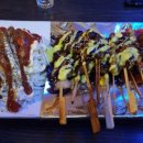 명덕네거리 이미지