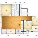 천년공인중개사사무소 이미지