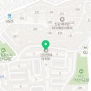 방초한약국 Daum카페