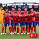 아시안PC 이미지