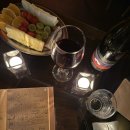 동홍북로 | 제주 서귀포 핫플 분위기 미쳐버린 라운지바 와인 맛집 썸나잇