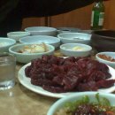 안심농장 이미지