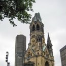 소인국테마파크 이미지