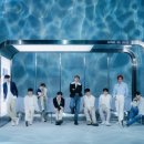 올베이스 이미지