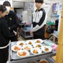 백제무도스쿨(성연도장) 이미지