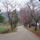 지경하우스 이미지