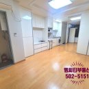 부평엠씨티 이미지