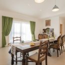 레스트44 이미지