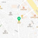 GS25진평베스트점 이미지