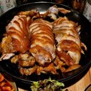 오정반찬 이미지