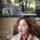 두발두발 이미지