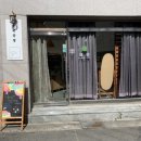 울산 중구 실내 데이트하기 좋은 곳 꿀비공방 원데이클래스 체험 후기