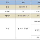 (주)제이제이종합건설 이미지