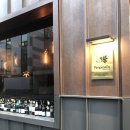 두꺼비로78번길(1-12) 이미지