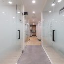 좋은아침한의원 이미지