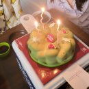 문암1리항 이미지