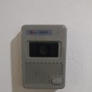 현대코아텔 이미지