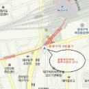 참행복한 약국 이미지