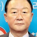 기린장 이미지