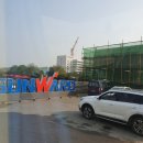 주식회사 선워드