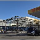 유일셀프세차 이미지