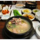 내고향본가 이미지