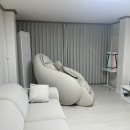 세라젬 클럽밸런스5 전하점 | [내돈내산] 세라젬 파우제 M8 안마의자 구매 리뷰