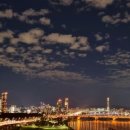 달맞이봉(공원) 이미지