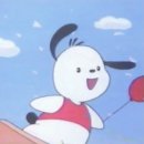 댕가댕가 이미지