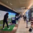 W골프아카데미 이미지