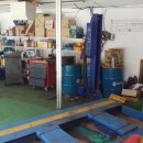 동영자동차공업사 이미지