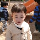 신동아어린이집 이미지