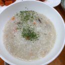 청해궁숯불장어구이