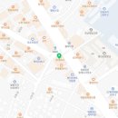 정읍시나브로스터디카페 이미지