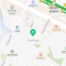 이뿌개해줄개 이미지