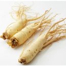 남영제약영농조합 이미지