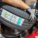 한국타이어 남부대리점 이미지